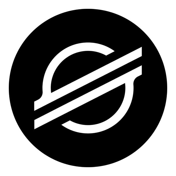 Stellar Summer Rewards